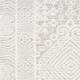 preview thumbnail 4 of 10, Nourison Renewed Indoor only Persian Area Rug
