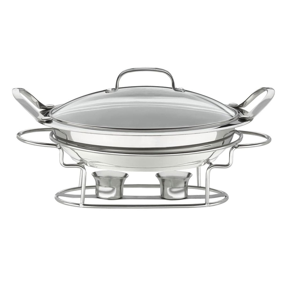 https://ak1.ostkcdn.com/images/products/is/images/direct/4a2485a758bbfd9288ebe8314ea61762ee5ed6a8/Cuisinart-7BSR-28-Stainless-11-Inch-Round-Buffet-Servers.jpg