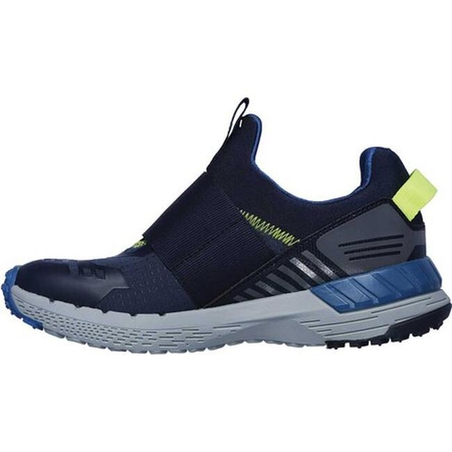 skechers hyperjolt 2.0