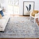 Option Light Grey/Gold