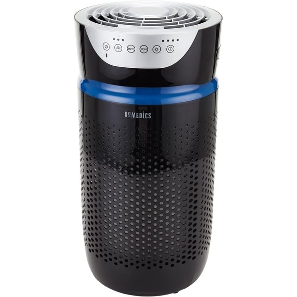 Bed Bath And Beyond Air Purifiers