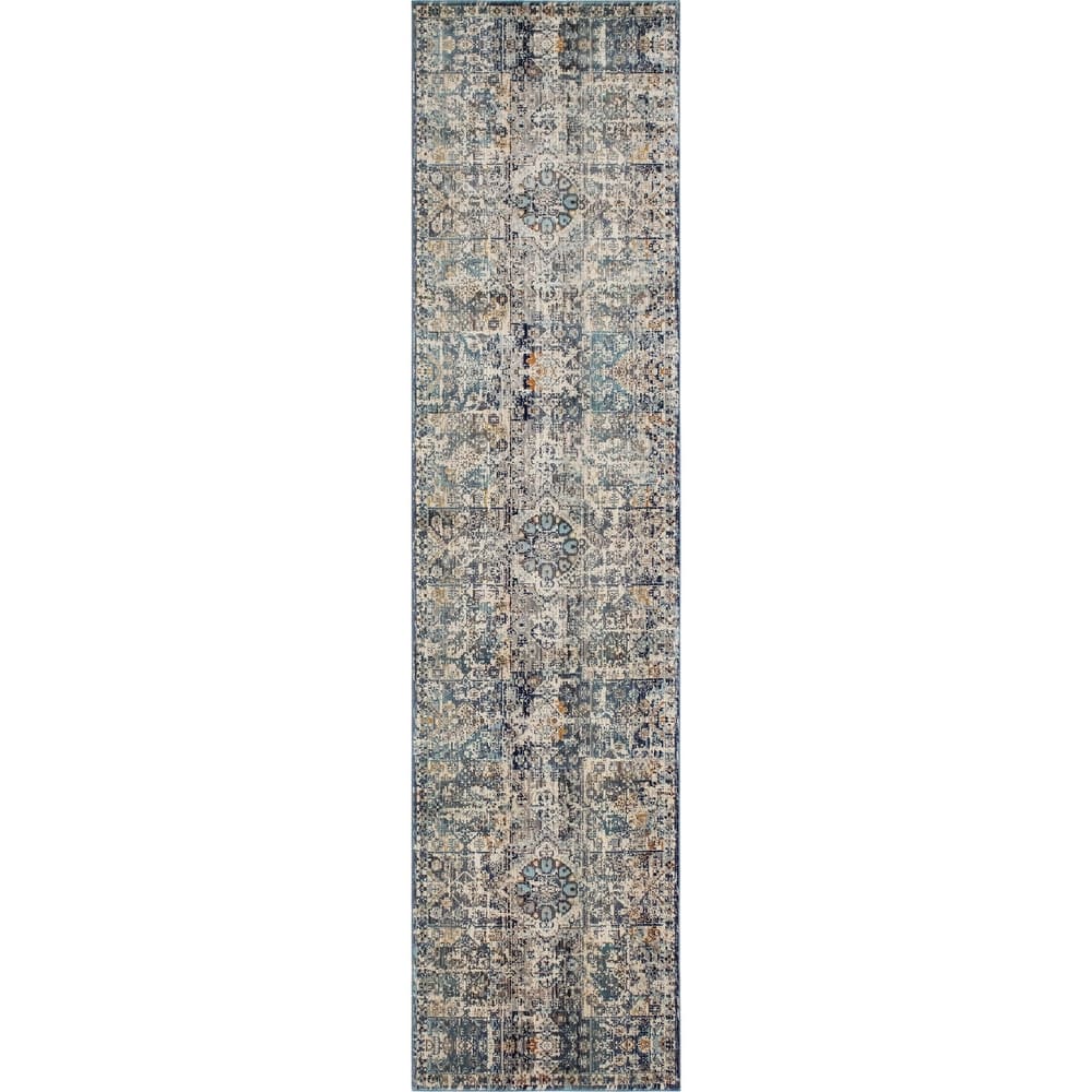 Noori Rug Latif Tracey Rug