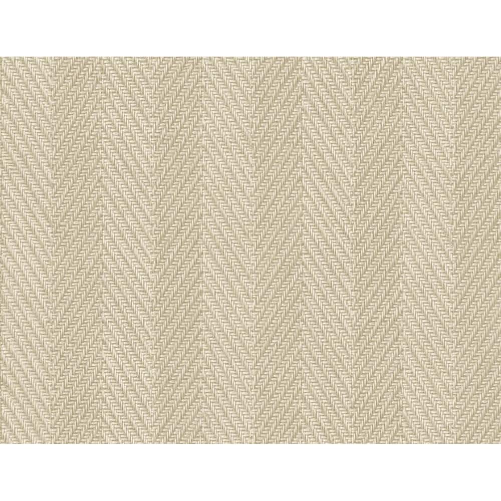 DuPont Tedlar Throw Knit High Performance Vinyl Unpasted Wallpaper