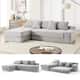 Option LightGray