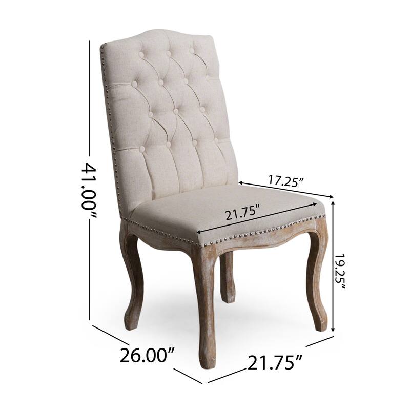 Dining Chair