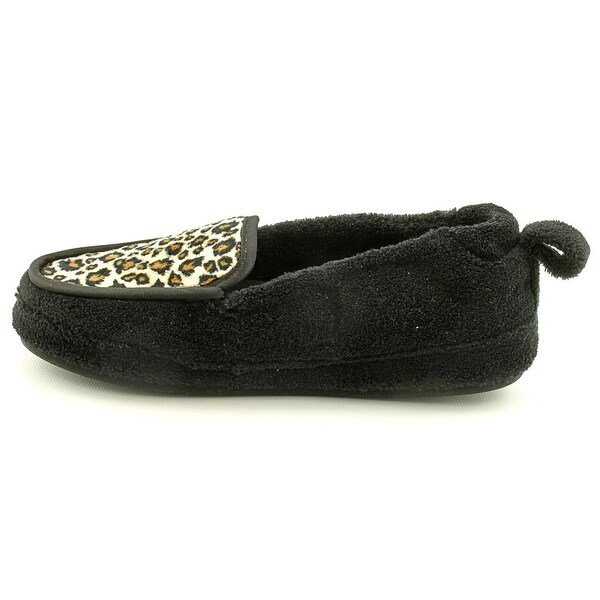 daniel green slippers wide width