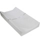 preview thumbnail 3 of 1, Contoured Changing Pad
