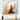 Designart "Abstract Contemporary African Dancer I" African American Woman  Framed Wall Art Living Room