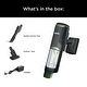 preview thumbnail 11 of 10, Shark PowerBoost Cordless 2-in-1 Car/Home Handheld PowerVac