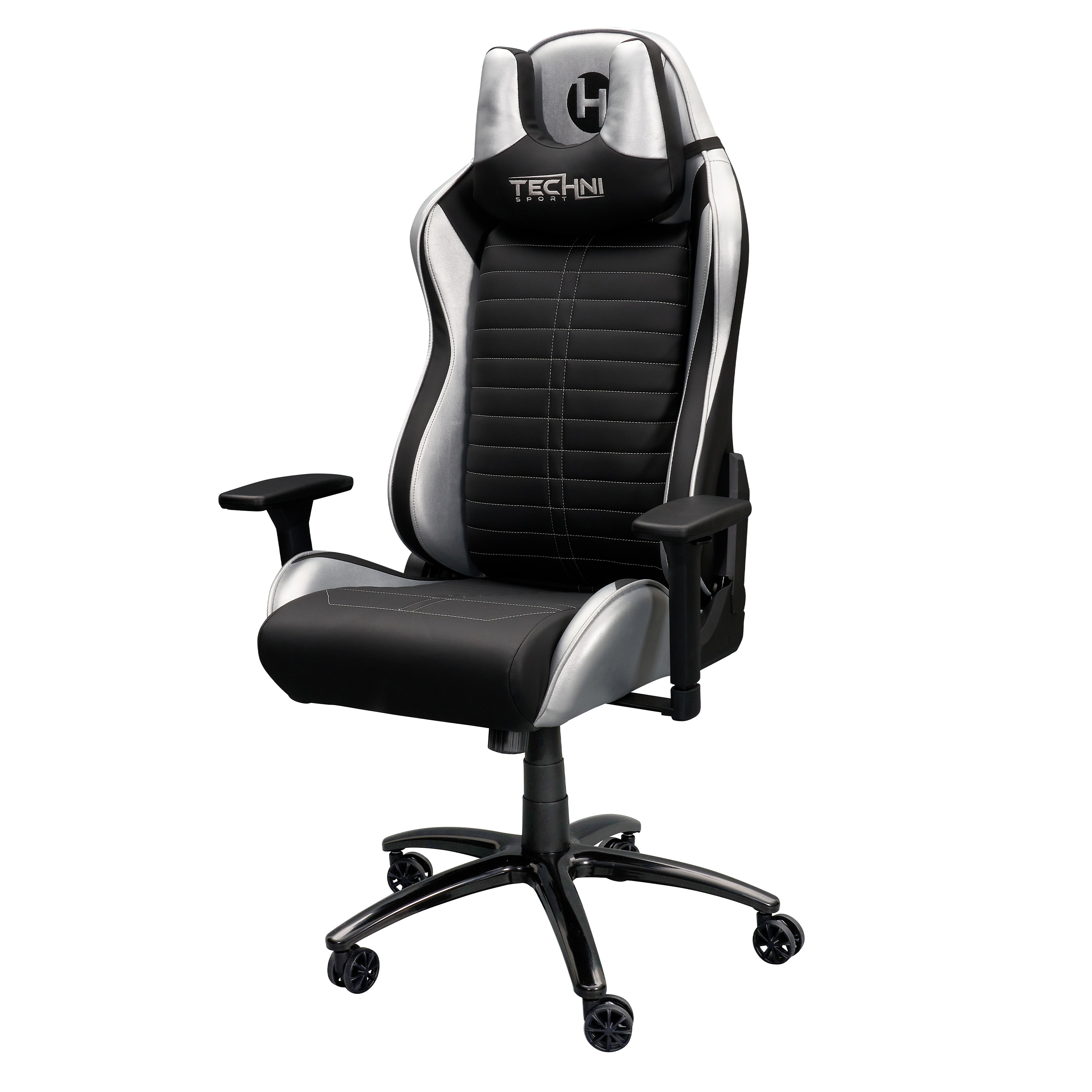 Neck pillow for gaming chair hotsell