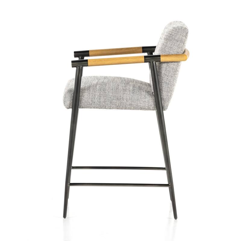 Haven Home Finch Stool
