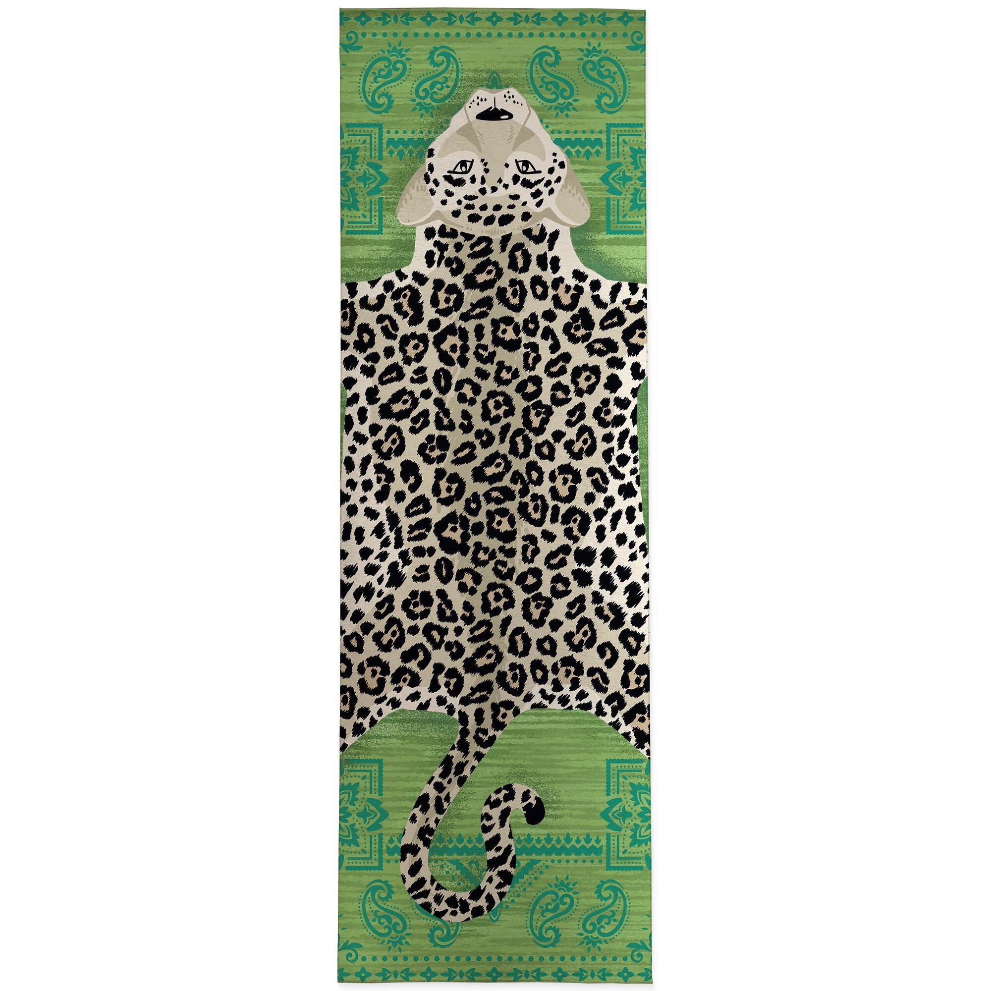 https://ak1.ostkcdn.com/images/products/is/images/direct/4a2760909380e9a22b08de445eb0a6bde06898a1/SNOW-LEOPARD-GREEN-%26-TEAL-Area-Rug-By-Kavka-Designs.jpg