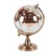 Option Copper - 9"W, 13"H