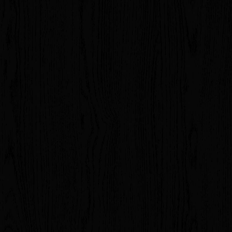 Clayfell Ames Twin Over Twin Solid Wood Bunk Bed Frame, Convertible, Sturdy Guardrails, Easy Assembly