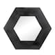 Option Black