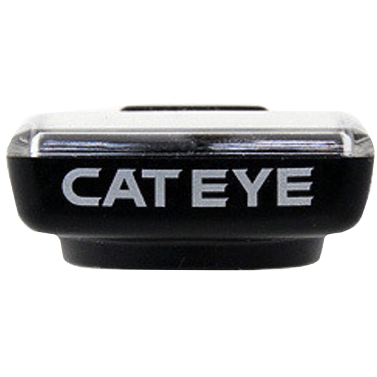 cateye urban wireless bike computer