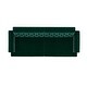 preview thumbnail 17 of 41, The Novogratz Upholstered Cassidy Futon Convertible Couch