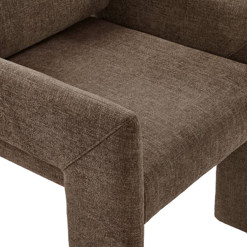 Daven Upholstered Dining Chair