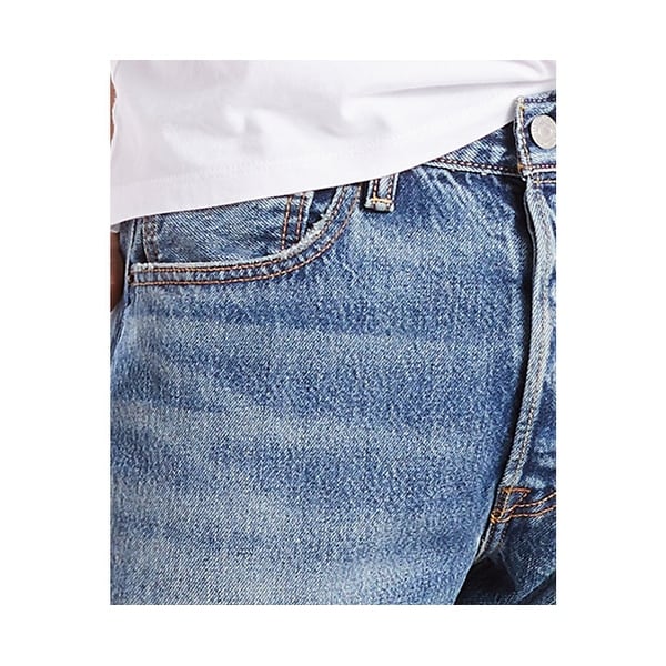 levis 501 34x32