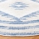 preview thumbnail 36 of 36, SAFAVIEH Alamo Lineke Rustic Boho Rug