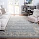 Option Slate/Cream