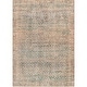 preview thumbnail 11 of 11, Becki Owens x Livabliss Marlene Area Rug