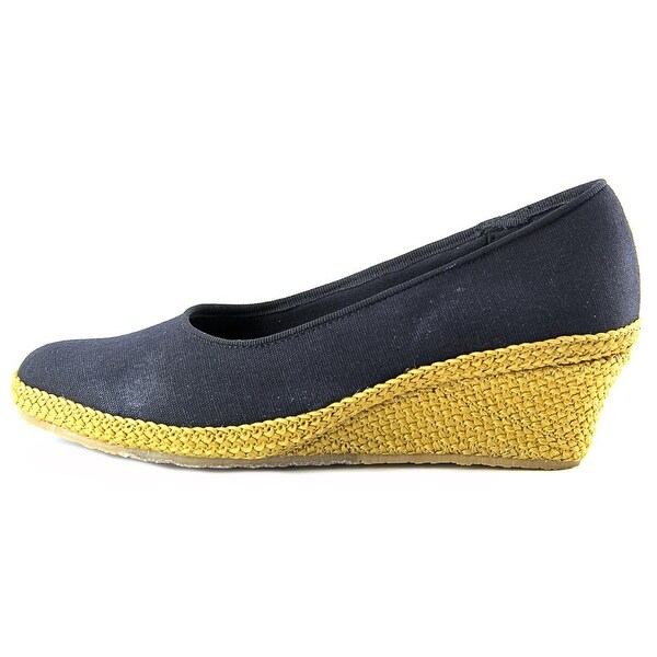 beacon newport espadrille