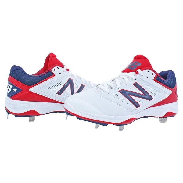 4th of july new balance