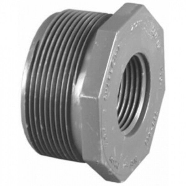 1//4-26 Round Adjustable Split Threading Die 1/" OD Toolmex #5-807-110