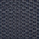 preview thumbnail 27 of 46, SAFAVIEH Outdoor Patio Furniture California Bistro Table (Fully Assembled) (Table Only)