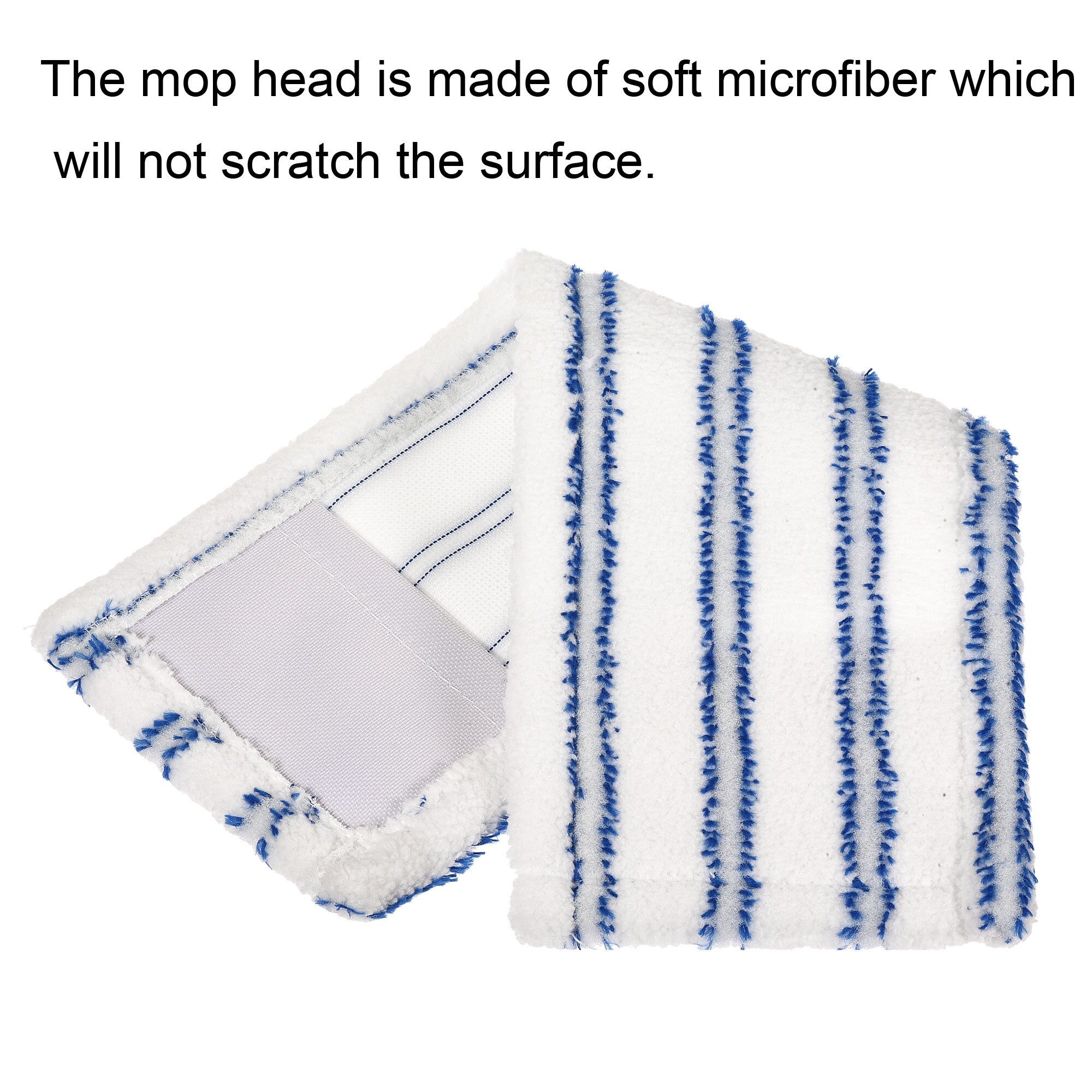 https://ak1.ostkcdn.com/images/products/is/images/direct/4a2b4aad2f71a20b3555c8772c86952a718822c3/Microfiber-Mop-Replacement-Heads-43x14cm-for-Wet-Dry-Mop-Floor-Cleaning-Pad-Blue.jpg