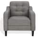 Option Grey