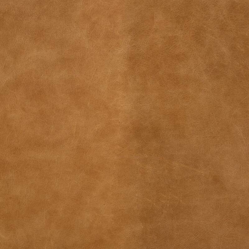 Poly and Bark Viborg Lounge Chair