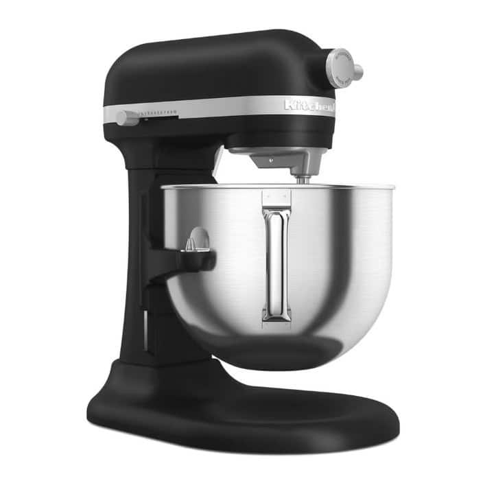 KitchenAid Refurbished 7 Quart Bowl-Lift Stand Mixer, RKSM70