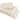 Blue Nile Mills 850 Thread Count Premium Egyptian Cotton Solid Deep Pocket Sheet Set