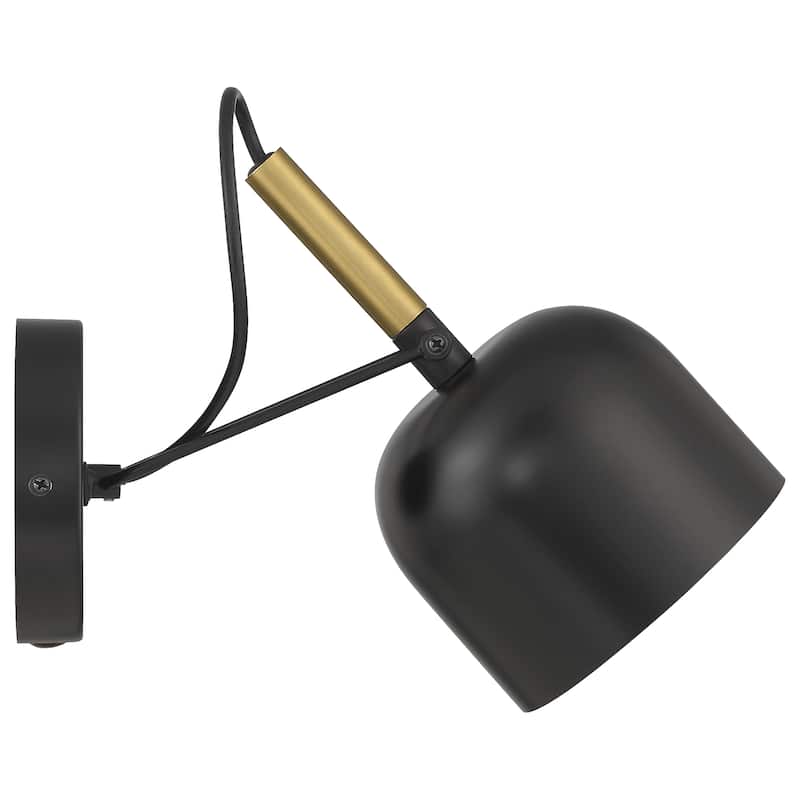 Access Lighting Ponti LED Reading Light - Dedicated LED