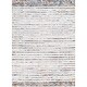 preview thumbnail 2 of 4, Briza Casual Area Rug