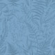 Option Blue