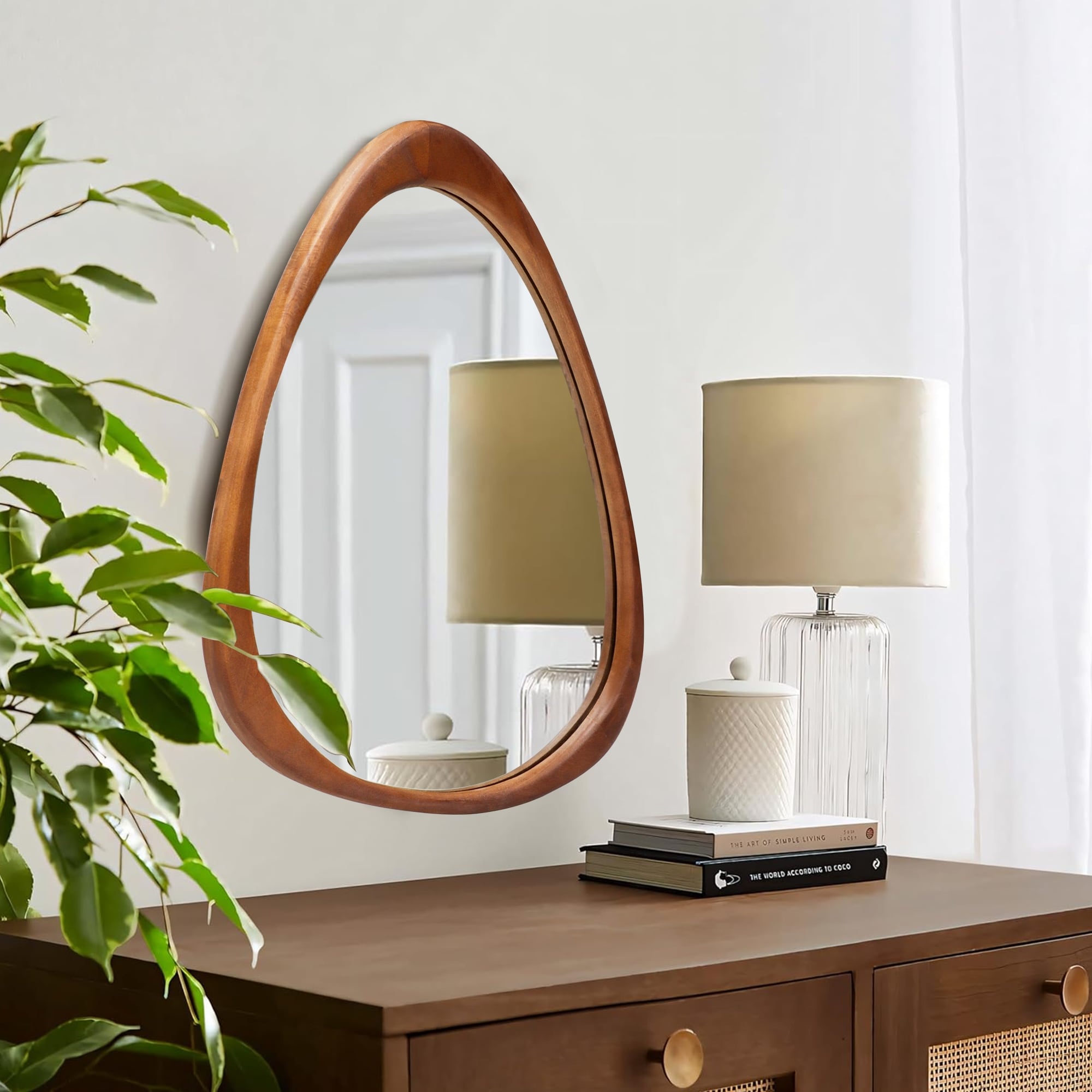 Unique-Silhouette:-Curved-