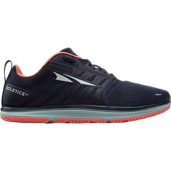 altra cross trainers