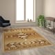 Option Beige