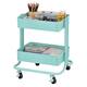 Option Teal