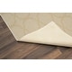 preview thumbnail 117 of 187, Garland Rug Sparta Geometric Area Rug