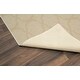 preview thumbnail 131 of 187, Garland Rug Sparta Geometric Area Rug