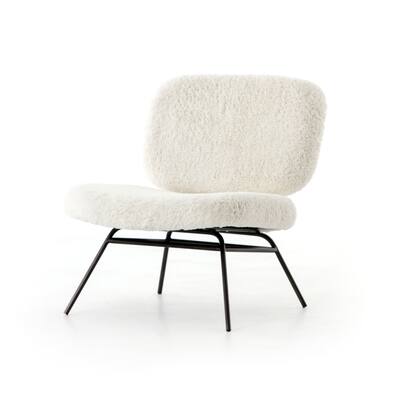 Haven Home Brownlee Chair