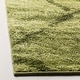 preview thumbnail 34 of 57, SAFAVIEH Retro Medina Modern Abstract Distressed Rug