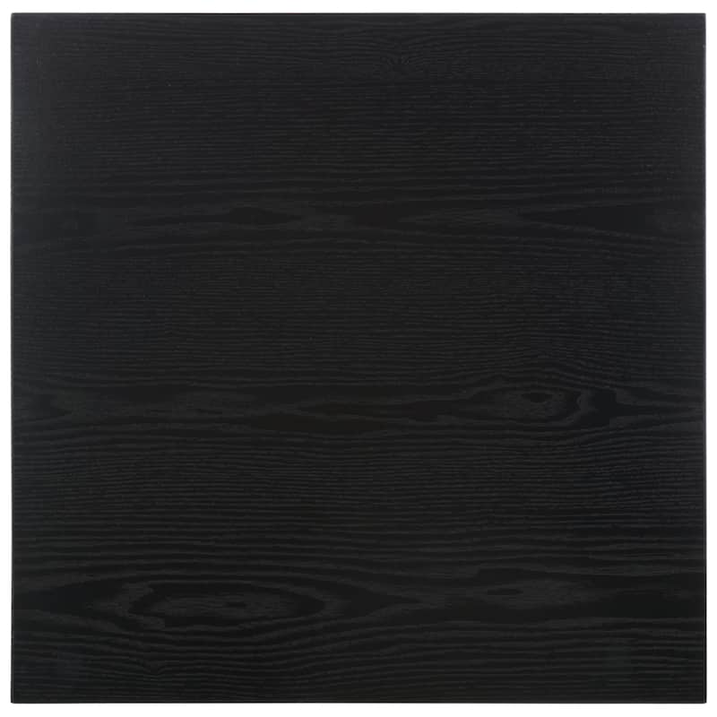 SAFAVIEH Aishu Modern Accent Table - 20"W x 20"D x 18"H