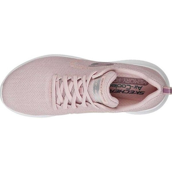skechers ultra flex simply free