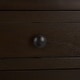 preview thumbnail 55 of 73, SAFAVIEH Cape Cod 6-Drawer Storage Unit - 30" W x 13" D x 28" H
