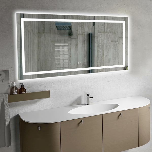 Makeup mirrors bed bath and shop beyond